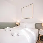 Sweett - Rosemarine * Barcelona