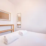 Sweett - Rosemarine Lejlighed Barcelona